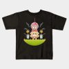 41301958 0 3 - Pikmin Shop