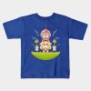 41301958 0 4 - Pikmin Shop