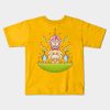 41301958 0 5 - Pikmin Shop