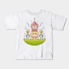 41301958 0 6 - Pikmin Shop