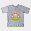 41301958 0 7 - Pikmin Shop