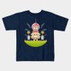 41301958 0 8 - Pikmin Shop