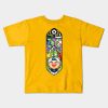 415846 1 5 - Pikmin Shop