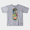 415846 1 7 - Pikmin Shop
