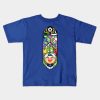 415846 1 8 - Pikmin Shop