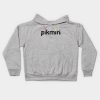 4387930 0 3 - Pikmin Shop