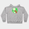 46823045 0 1 - Pikmin Shop