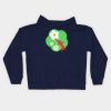 46823045 0 2 - Pikmin Shop