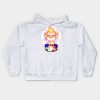 Louie Kids Hoodie Official Cow Anime Merch