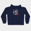 47612376 0 3 - Pikmin Shop