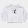 47612376 0 4 - Pikmin Shop