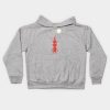 4773851 0 1 - Pikmin Shop