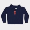 4773851 0 2 - Pikmin Shop