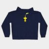 4773922 0 1 - Pikmin Shop