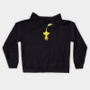 4773922 0 3 - Pikmin Shop