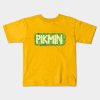 47750375 0 5 - Pikmin Shop