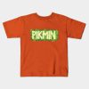 47750375 0 8 - Pikmin Shop