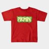 47750375 0 9 - Pikmin Shop