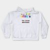 47994539 0 1 - Pikmin Shop