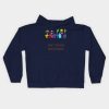 47994539 0 2 - Pikmin Shop