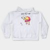 48410855 0 2 - Pikmin Shop