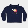 48410855 0 3 - Pikmin Shop