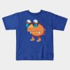 48808345 0 6 - Pikmin Shop