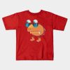 48808345 0 7 - Pikmin Shop