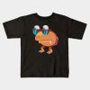 48808345 0 8 - Pikmin Shop