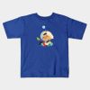 49696542 0 2 - Pikmin Shop