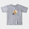 49696542 0 3 - Pikmin Shop