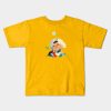 49696542 0 5 - Pikmin Shop