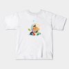 49696542 0 6 - Pikmin Shop