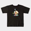 49696542 0 7 - Pikmin Shop