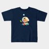 49696542 0 8 - Pikmin Shop