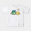 50384549 0 10 - Pikmin Shop