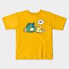 50384549 0 11 - Pikmin Shop