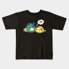 50384549 0 12 - Pikmin Shop