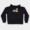 50384549 0 2 - Pikmin Shop