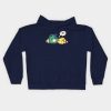 50384549 0 3 - Pikmin Shop