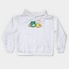50384549 0 4 - Pikmin Shop