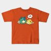 50384549 0 7 - Pikmin Shop