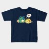 50384549 0 8 - Pikmin Shop