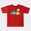 50384549 0 9 - Pikmin Shop