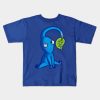 52235621 0 2 - Pikmin Shop
