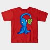 52235621 0 3 - Pikmin Shop