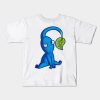 52235621 0 4 - Pikmin Shop