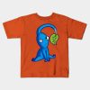 52235621 0 5 - Pikmin Shop