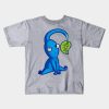 52235621 0 6 - Pikmin Shop
