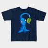 52235621 0 7 - Pikmin Shop